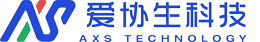 3118云顶集团(中国区)官方网站