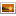 20220705052802377