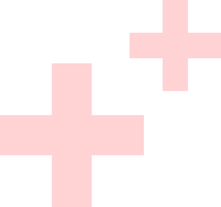 20260413040228131 20260413040228131