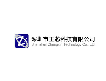 合作同伴
