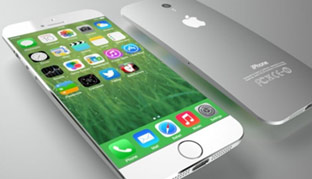 为何iPhone7用LCD相比OLED更有意思？
