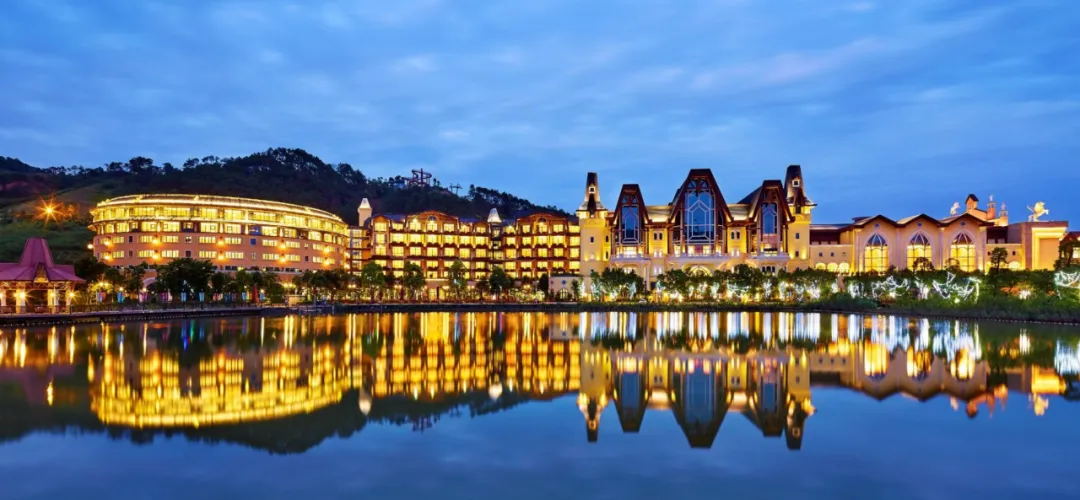 1741768503544082.jpg 640_看图王.web(1).jpg